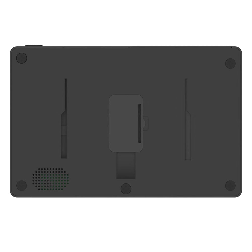 X1 4.3 inch Hidden Electronic Peephole Wide Angle Home Security Smart Door Peephole Viewer X1 4.3 inch Hidden Electronic Peephole Wide Angle Home Security Smart Door Peephole Viewer